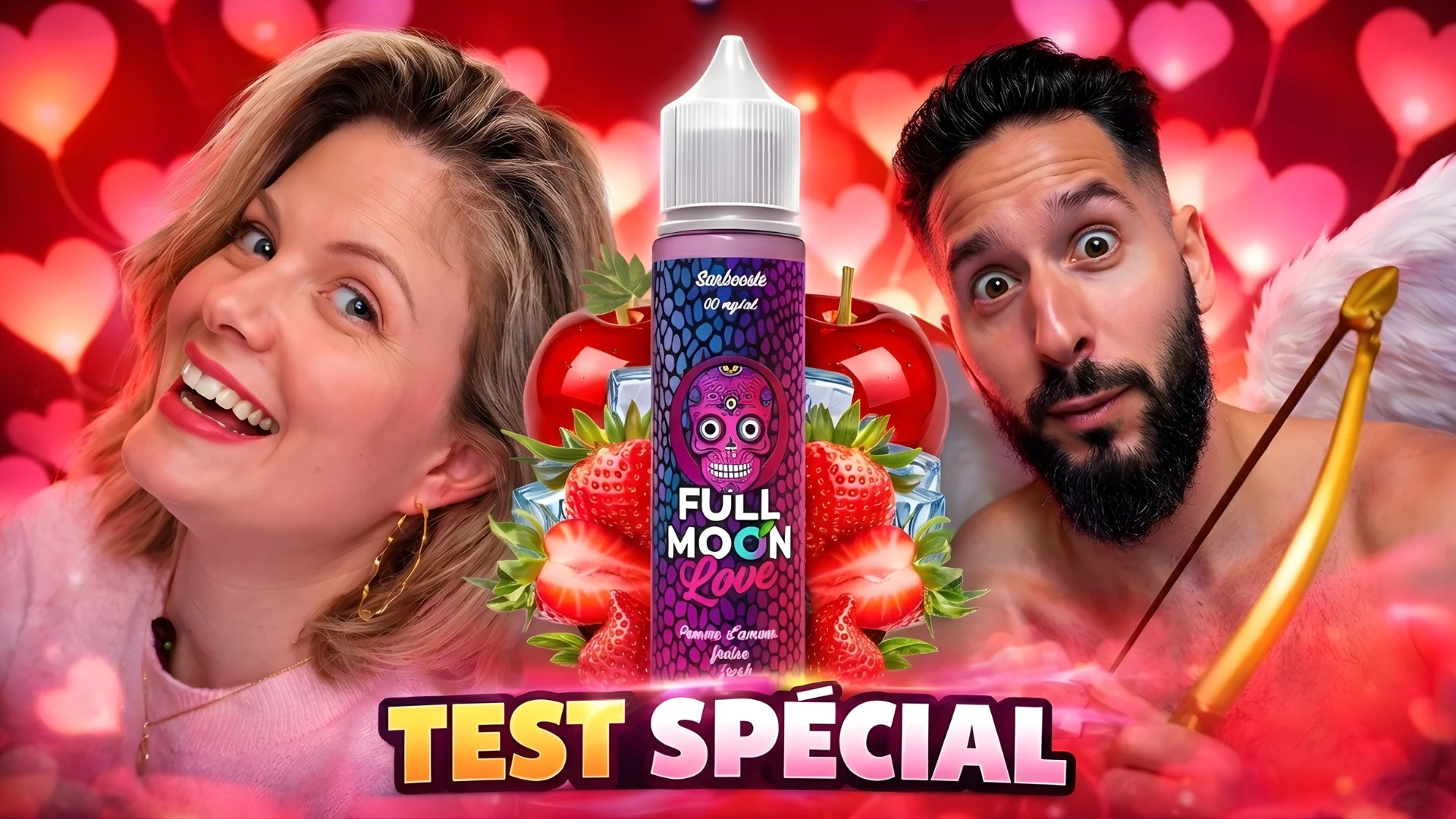 elfbar nachfüll pod läuft aus Parfum pour bougies Pomme d'amour
