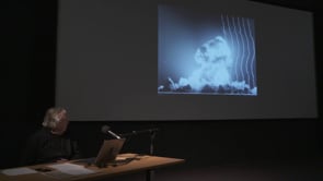 Vignette de la vidéo