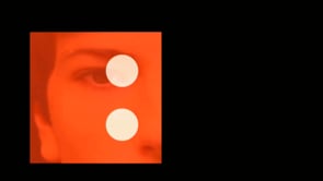 Vignette de la vidéo