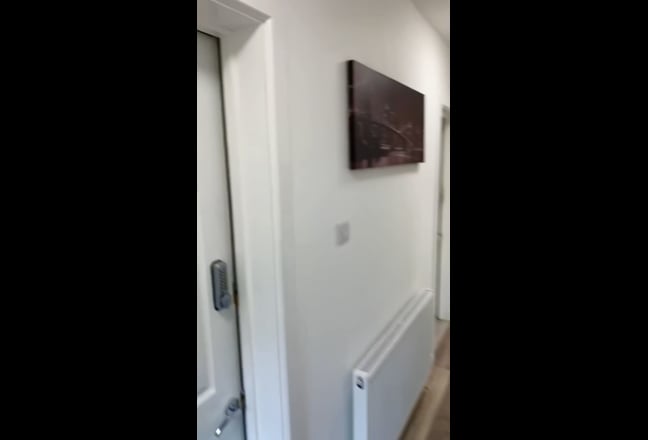 All Female Property  - viewings 15th Feb 2026 Main Photo