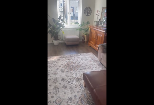 ☀️ Brand New Sunny Double With Ensuite ☀️ Main Photo