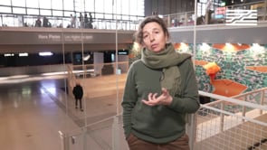 Vignette de la vidéo