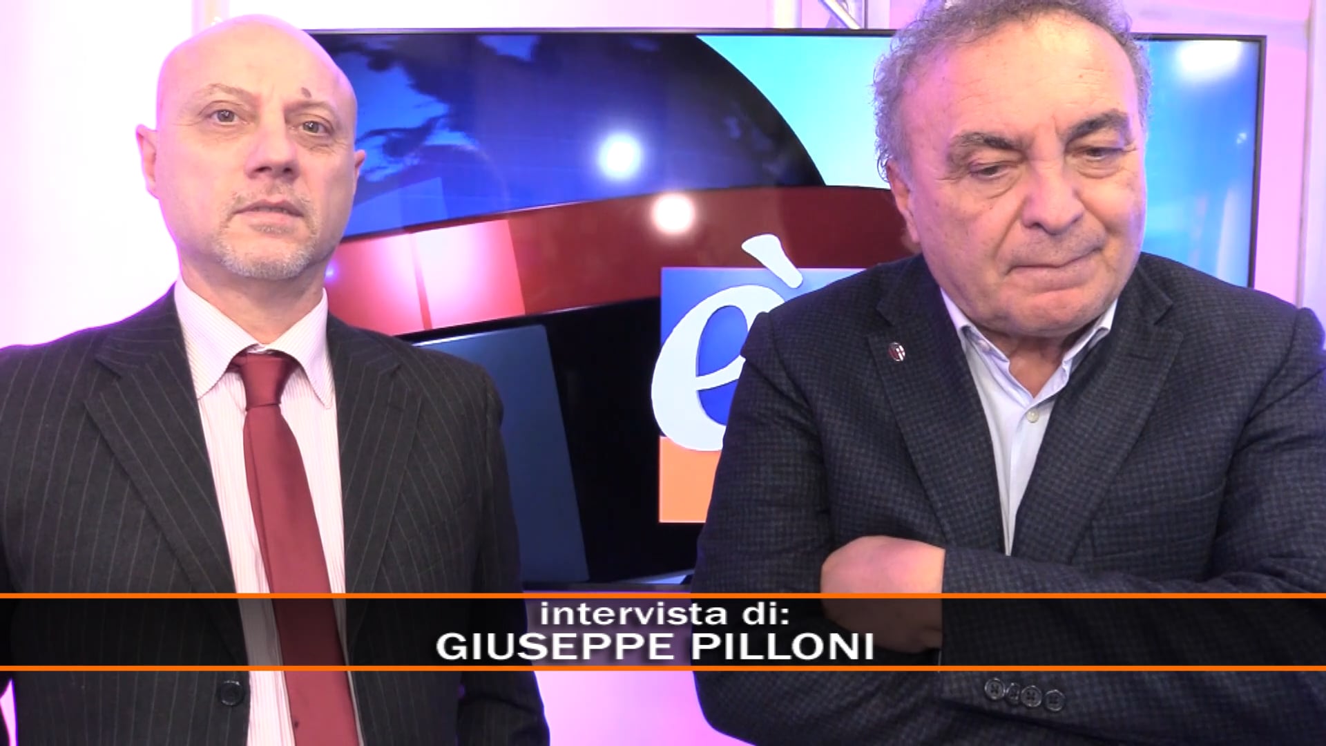 Si intitola “Haiti un Paese dimenticato: per capirne di più” l’incontro che si terrà martedì 17 febbraio a Casalecchio