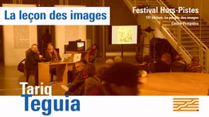 Vignette de la vidéo