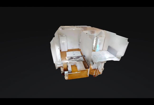 W6 Zone2 prof-share w garden. ALL inc+WiFi+cleaner Main Photo