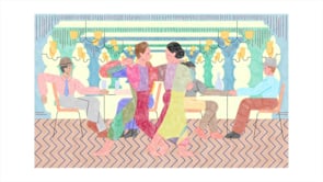 Vignette de la vidéo