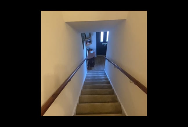 NG15 Private En-Suite & Kitch'ette+Pkg Studio Room Main Photo