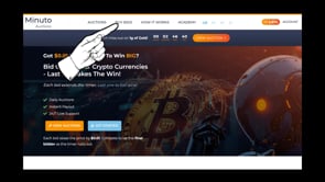 3. How to Purchase credit BID