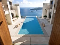 Mangwana – Private island in SVG, Caribbean – video thumbnail