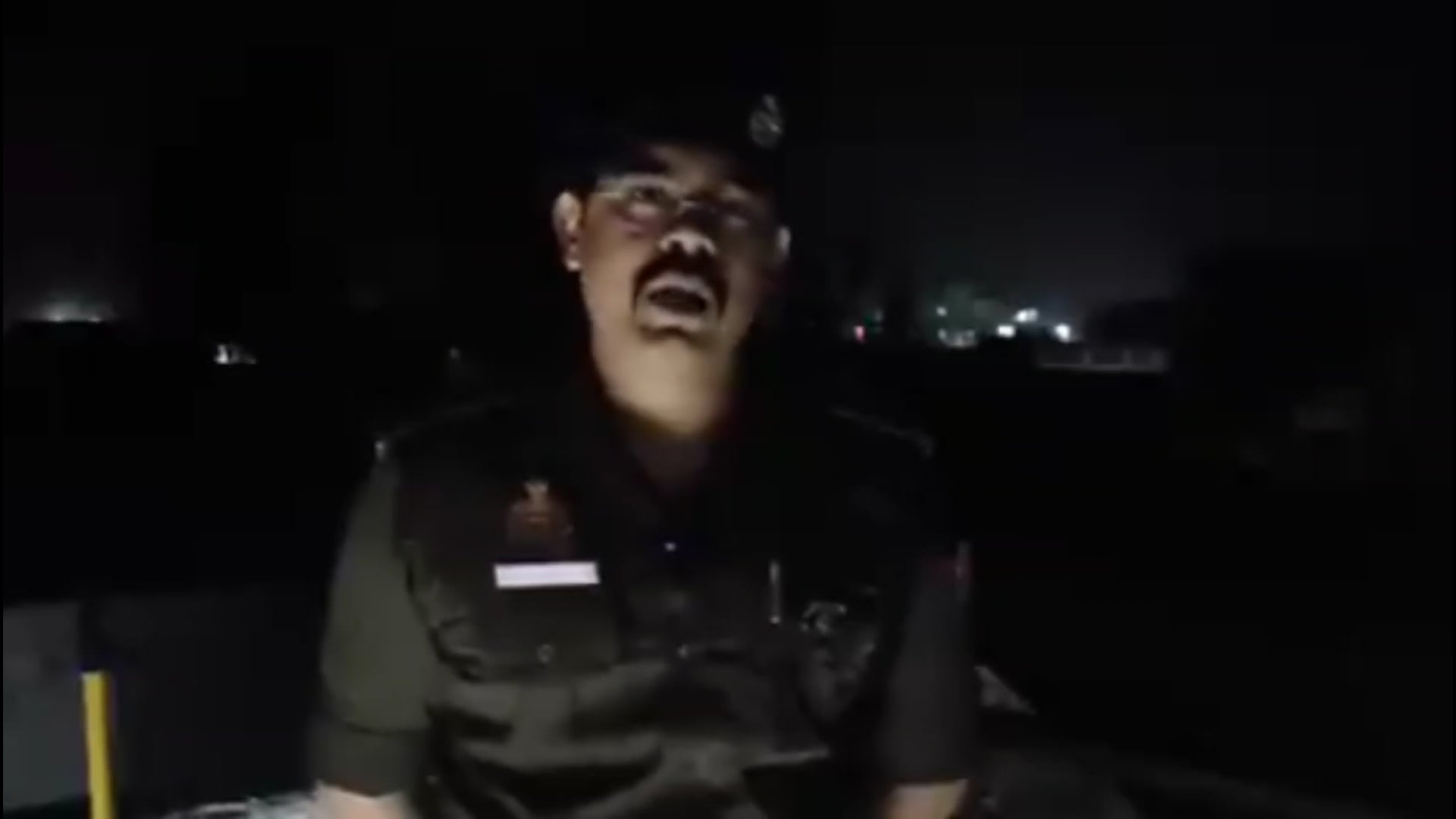 दो भाइयों के बीच झगड़ा एक ने चलाया चाकू , दूसरे की मौत, वैधानिक कार्रवाई के संबंध में पुलिस अधीक्षक महोदय ने कहा