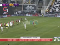 Calcio Serie C - L’Ascoli sul campo del Bra per riaccelerare