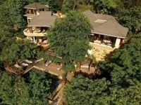 Cassava – Private island in SVG, Caribbean – video thumbnail