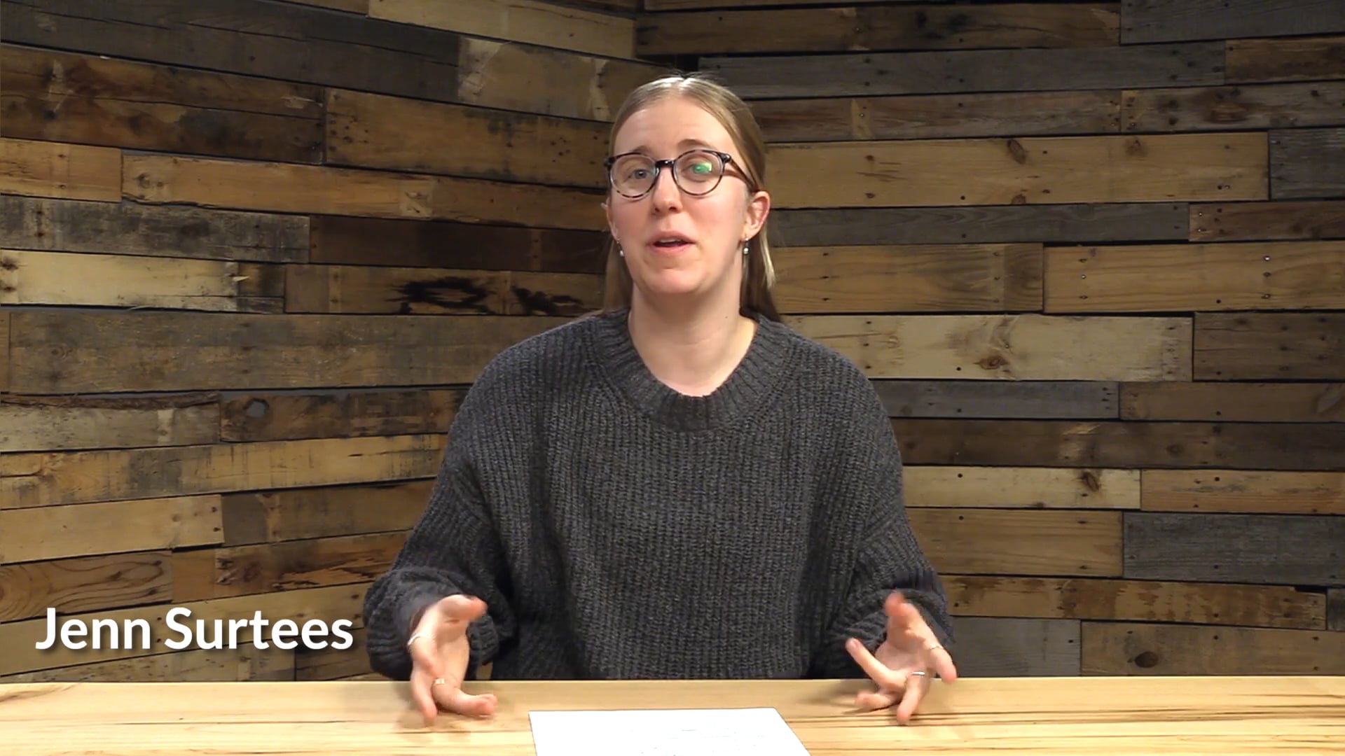 26.02.15 - MESSAGE-HD 1080p