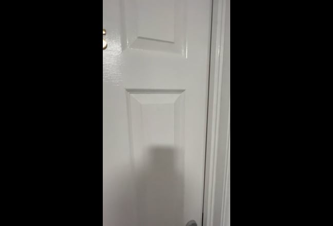 High Spec studio with Ensuite and Kitchnette Main Photo