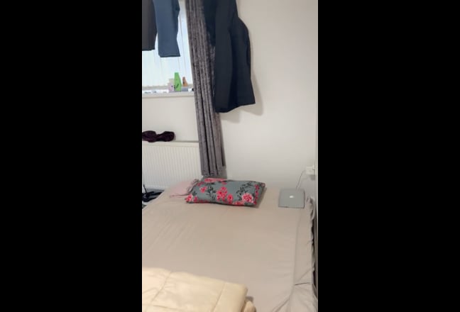 En-suite bedroom available  Main Photo