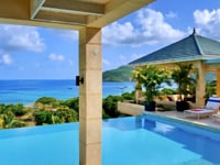 Amitabah – Private island in SVG, Caribbean – video thumbnail