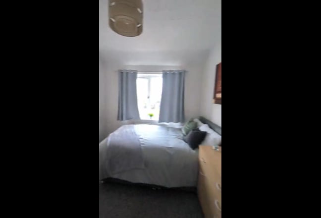 ✨  John Radcliffe staff easy commute✨ Main Photo