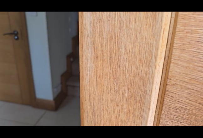 Lovely double room with En suite (SE9)-Bills Inc.  Main Photo