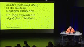 Vignette de la vidéo