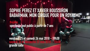 Vignette de la vidéo