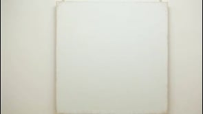 Vignette de la vidéo