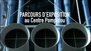 Vignette de la vidéo