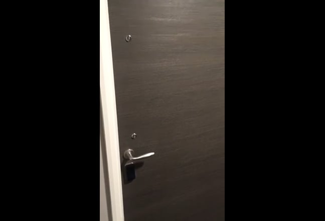 Vita circle square  B11 30 square meter studio  Main Photo