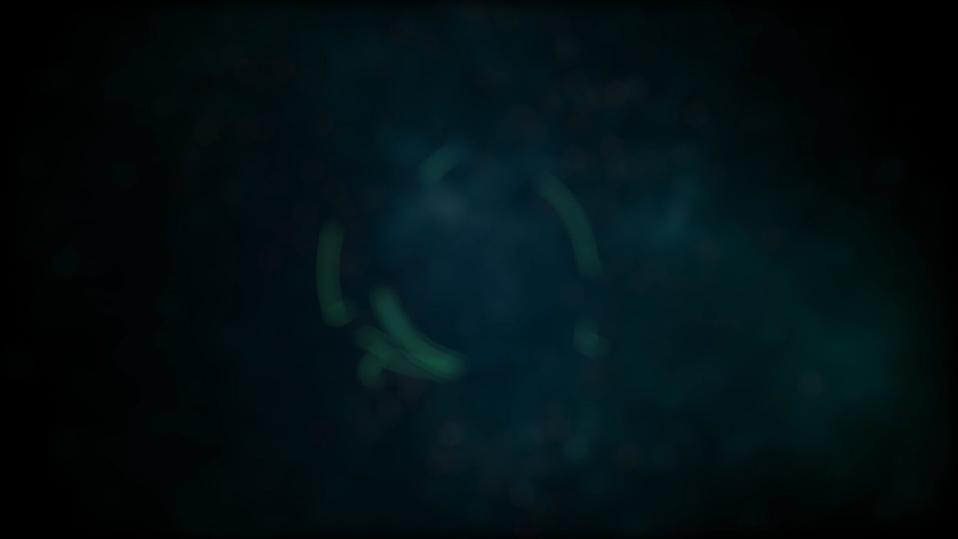 srsguy2k24 Database Review