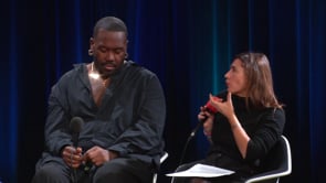 Vignette de la vidéo