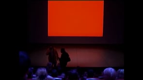 Vignette de la vidéo