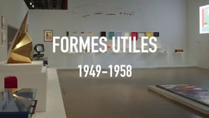 Vignette de la vidéo