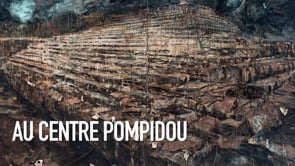 Vignette de la vidéo