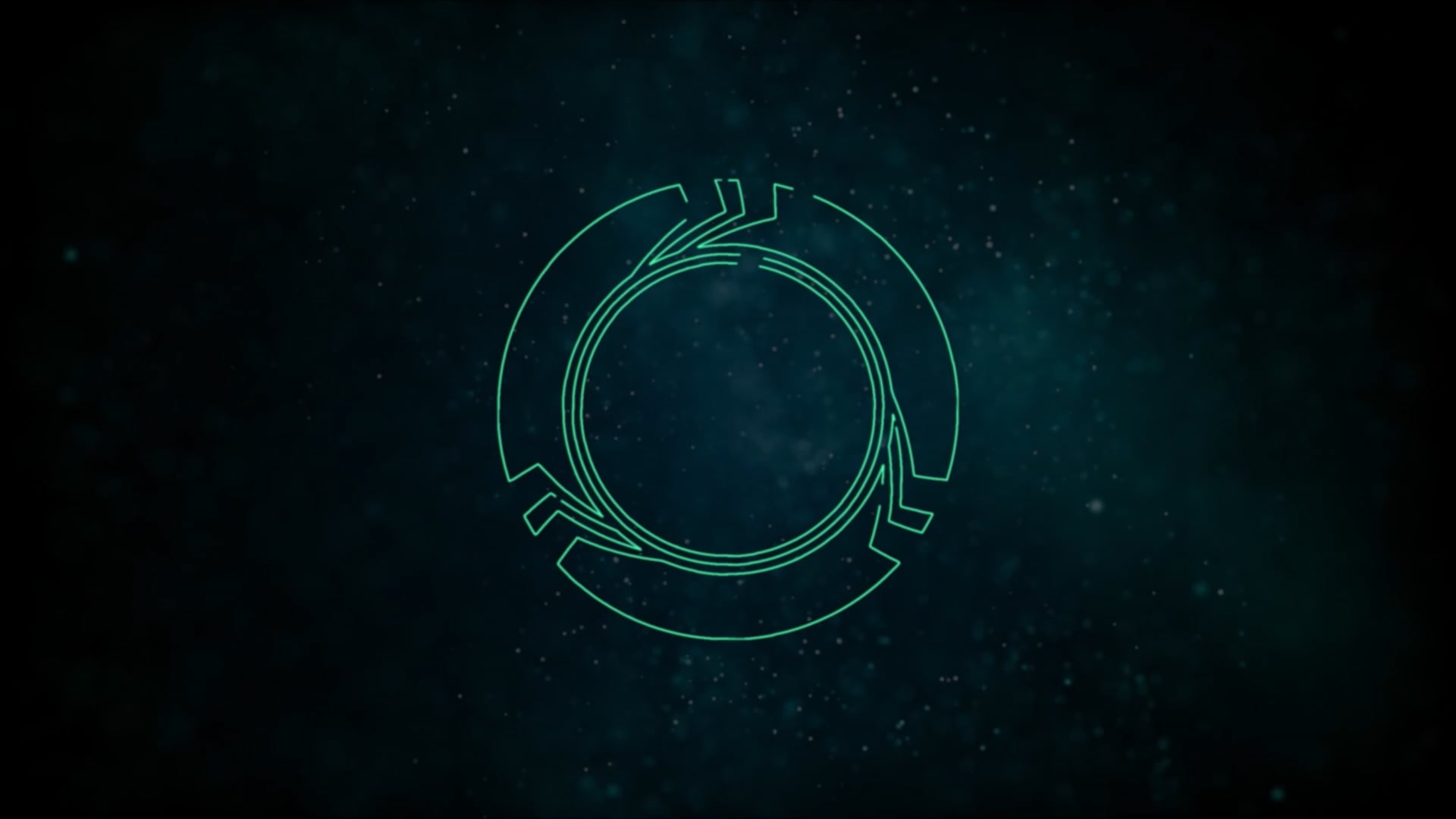 SNG – Drilling Turn Probe from BB (CEV)