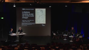 Vignette de la vidéo