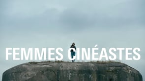 Vignette de la vidéo