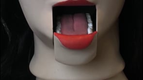 Vignette de la vidéo