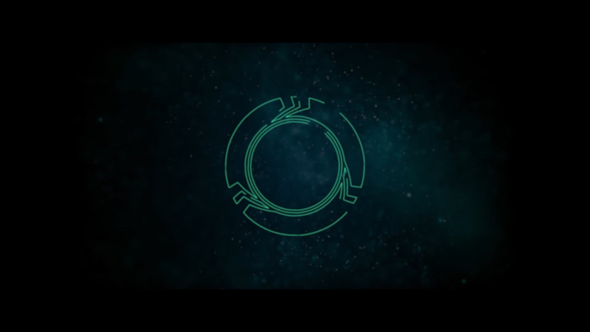 PKO Final Table ICM and Mystery Bounty Hand History Review