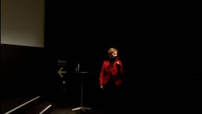 Vignette de la vidéo