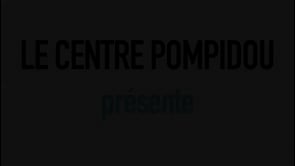 Vignette de la vidéo