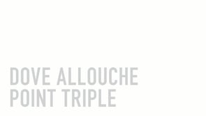 Vignette de la vidéo