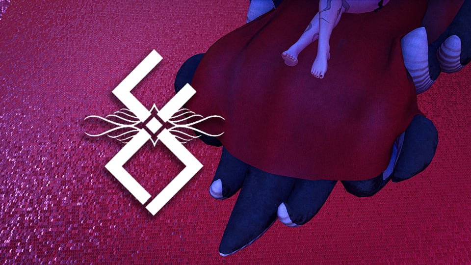 Sunday Afternoons - Sponsored Blog