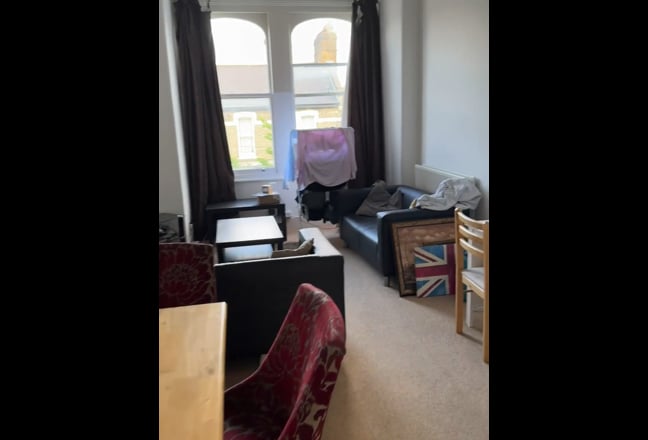 Double room with private bathroom Main Photo