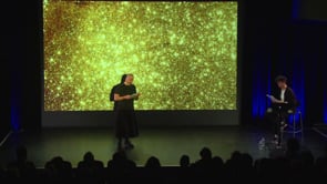 Vignette de la vidéo