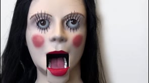 Vignette de la vidéo