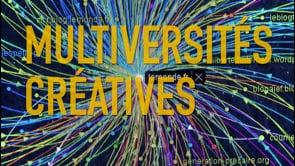 Vignette de la vidéo