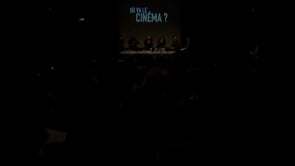 Vignette de la vidéo