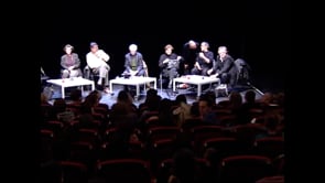 Vignette de la vidéo