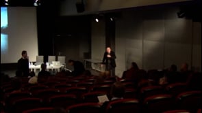 Vignette de la vidéo