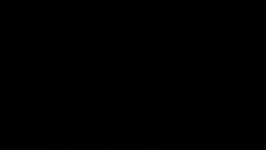 Vignette de la vidéo