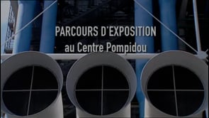 Vignette de la vidéo